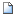 Documentations en vrac